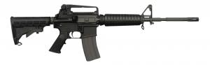 Bushmaster 6.8MM 16IN 26RD