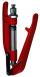 Lee Cast Iron Reloading Hand Press Only