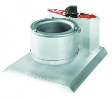 Lee 110 Volt Electric Melter