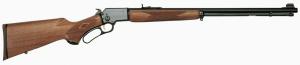 Marlin 22LR LEVER 24IN WAL
