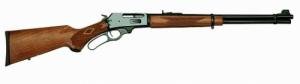 Marlin 336C30 30-30 20 WAL