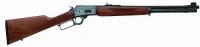 Marlin 1894 44 MAG 20 WAL