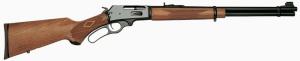 Marlin 336C .35 Remington 20" Walnut Stock