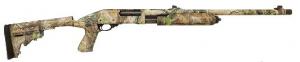 Remington 870 SPS SMG MX 12 23 TXF APG
