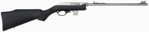 Marlin 70PSS 22LR AUTO/CLP 7RD SS/CS SYN