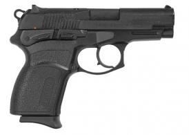 BERSA THUN45UCMWGEX THUNDER 45 UC MATTTE 7RD/GOLD