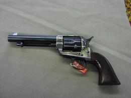 A UBERTI 1873 CATMN SA OMSTL 5 5 44 40