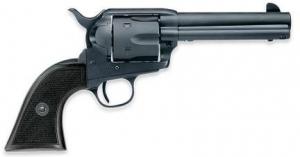 A Uberti 1873 CAT Gunfire 5 5 45 LC