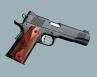Kimber ROYAL II 45ACP