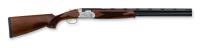 Beretta 686 Silver Pigeon S KR, 20/26