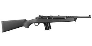 Ruger M 14 20C NRA