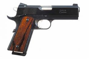 Les Baer Monolith Commanche Night Sights