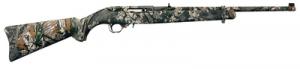 Ruger 22LR 18 5 MOBU