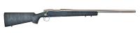 REM 700 5 R 223REM 24 SS