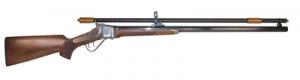 Cimmaron 1874 RM2 45 70 32 W SCP