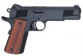 LES BAER SRP PISTOL 45 ACP 1 5 Guarantee