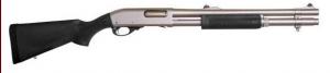 REMINGTON LE 870P 12M 18 RS MARINE