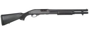 REMINGTON LE 870P 12M 18 BS SF 7RD