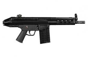 PTR PTR 915 STD PST 308 20RD