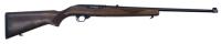 RUGER 10 22 BLUE WOOD 22 DELUXE SPORTER STYLE STOCK