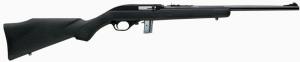 Marlin 795 22LR AUTO CLIP 10 RD SYN
