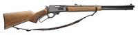 Marlin 336W .30-30 20" Birch Stock