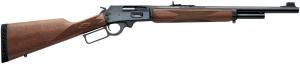 Marlin 1895 G .45-70 Guide Gun 18" Walnut 45