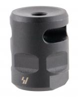 MASTER 93DSPT GUN CABINET ALARM LOCK