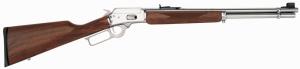 Marlin 1894SS 44MG SPC SS LEVER