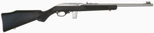 Marlin 795SS 22LR AUTO SS