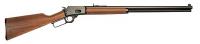Marlin 1894CB44  COWBOY  44 MAG       20