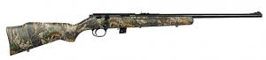 Marlin 925C 22LR BOLT MOBU