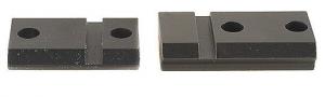 Warne Base Set For Winchester 70 WSSM