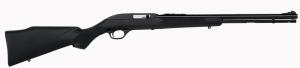 Marlin 22LR AUTO TUBE 14 RD SYN