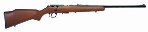 Marlin 22MG BOLT CLIP 4&7 RD WAL