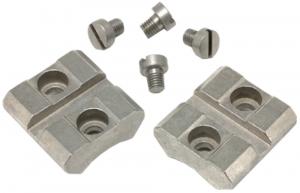 Marlin 2 PC BASE FOR 900 SERIES NK