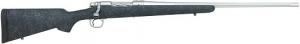 Remington 700 ALASKAN TI 2506 24 FL