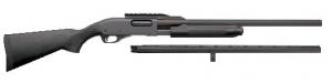 Remington 870 Express CMB 12 23 28 Synthetic DLR