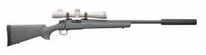 Remington 700 SPS Tactical 308win