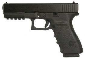 Glock 21SF 45acp PICATINNY RAIL