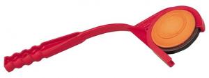 MTM 19" Clay Target Thrower