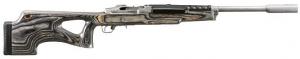 Ruger 223 SSLAM RNCH 5808