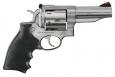 Ruger REDHWK 44MG SS 4IN 5026
