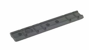 Ruger A07050B MKI/3 SCPBS ADP BLK