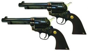 Beretta Stampede 45 PHIL PAIR 2 of 2