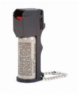 Mace Security International CN Tear Gas/OC Pepper/UV Dye w/K