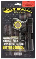 DOC 56001   1.5-6X42  30MM DUPLEX