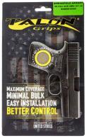 DOC 56201   3-12X56   30MM DUPLEX