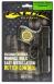 DOC 56202   3-12X56   30MM GERMAN #4