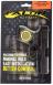 DOC 58661   SUNSHADE 40MM OBJ 2.5 IN